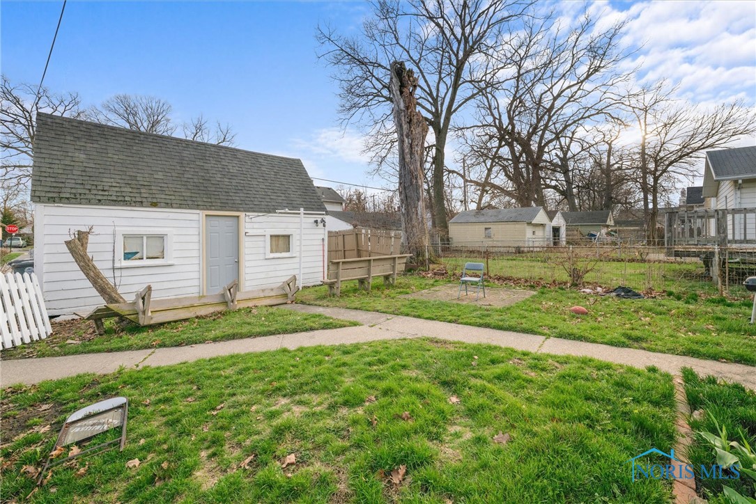 1801 Duncan Road, Toledo, Ohio image 19