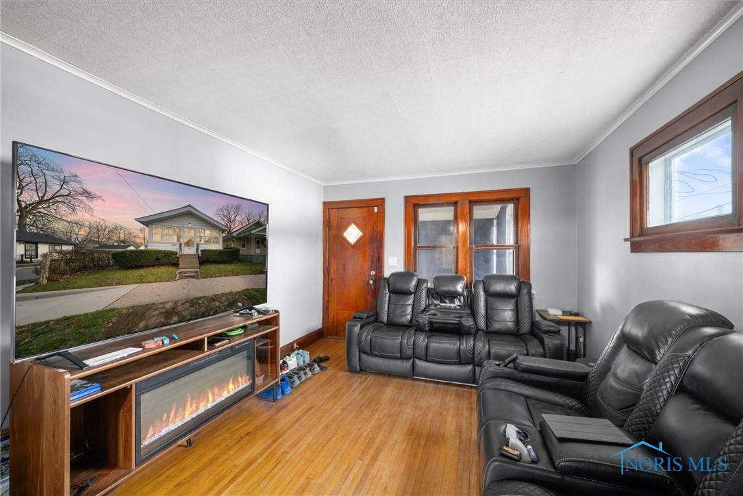 1801 Duncan Road, Toledo, Ohio image 7