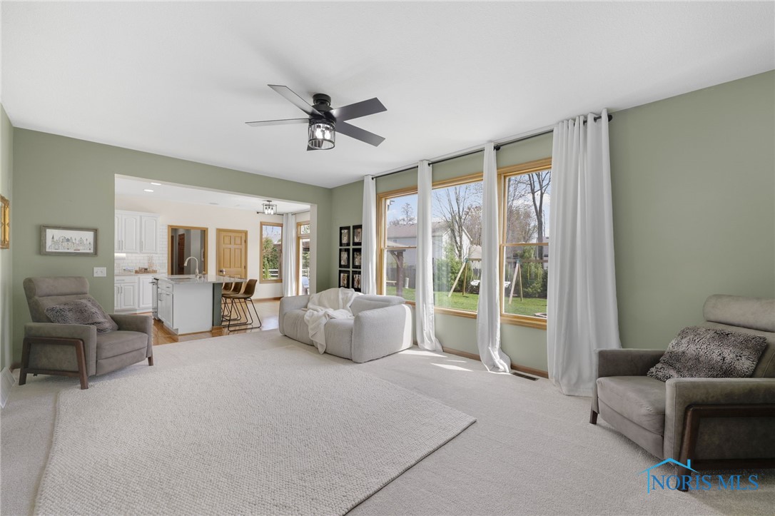3574 River Ridge Way, Perrysburg, Ohio image 19
