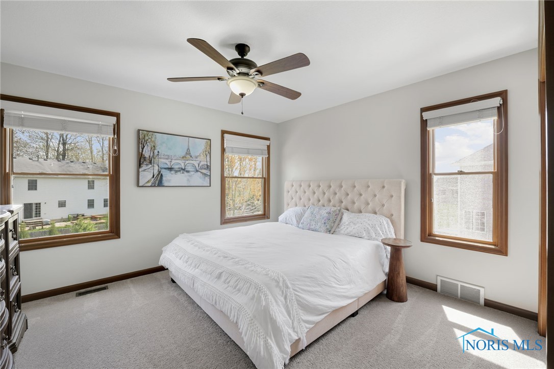 3574 River Ridge Way, Perrysburg, Ohio image 26