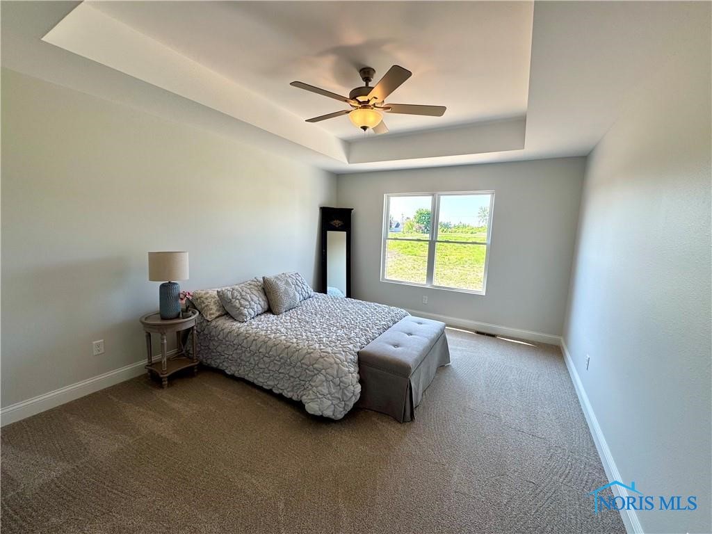 5042 Noah Lane, Oregon, Ohio image 13