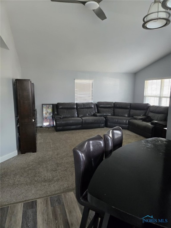 3857 Quinton Avenue, Toledo, Ohio image 2