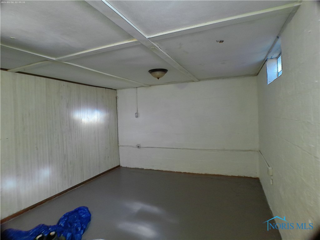 4905 Burnham Avenue, Toledo, Ohio image 7