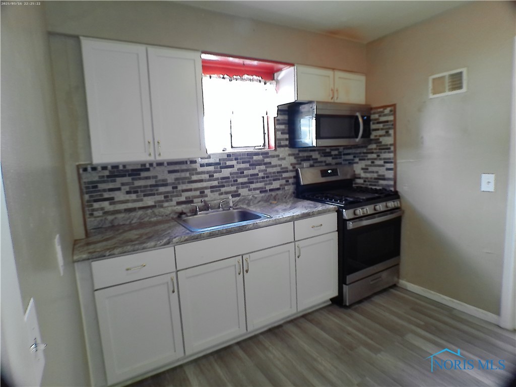 4905 Burnham Avenue, Toledo, Ohio image 5
