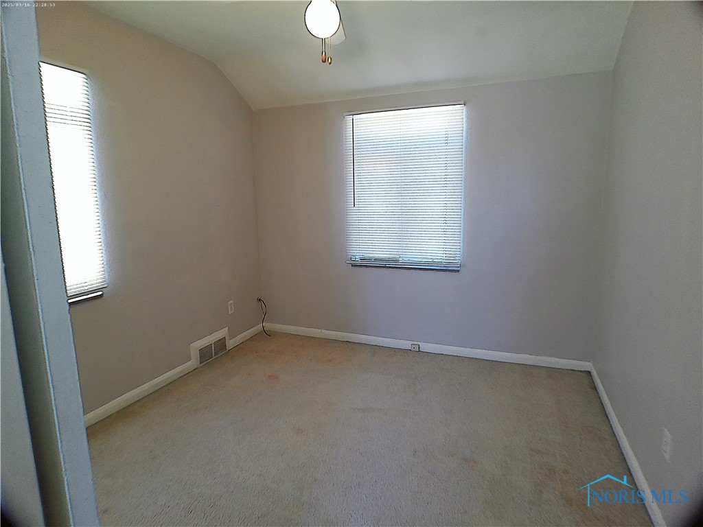 4905 Burnham Avenue, Toledo, Ohio image 10