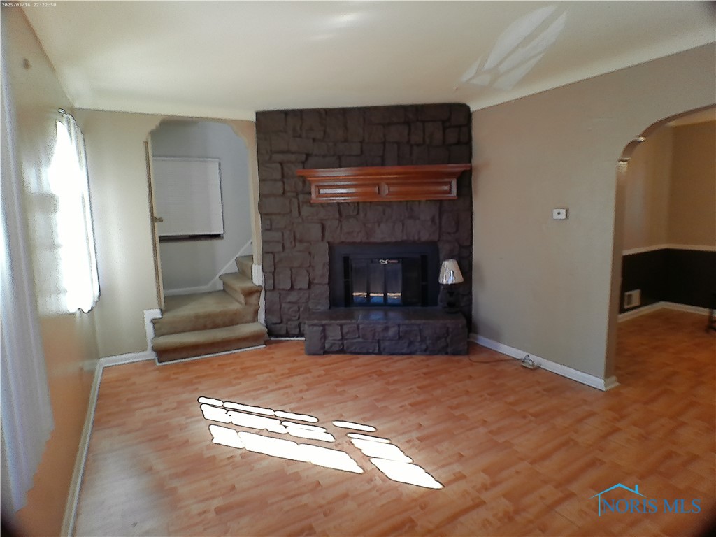 4905 Burnham Avenue, Toledo, Ohio image 2