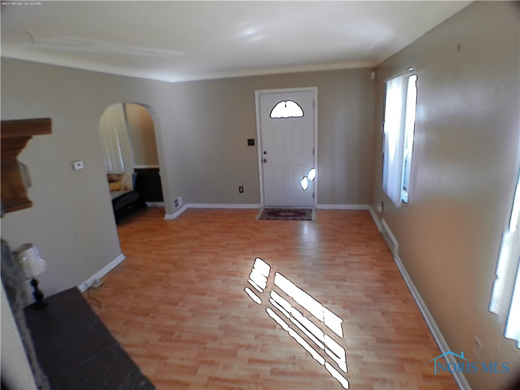 4905 Burnham Avenue, Toledo, Ohio image 3