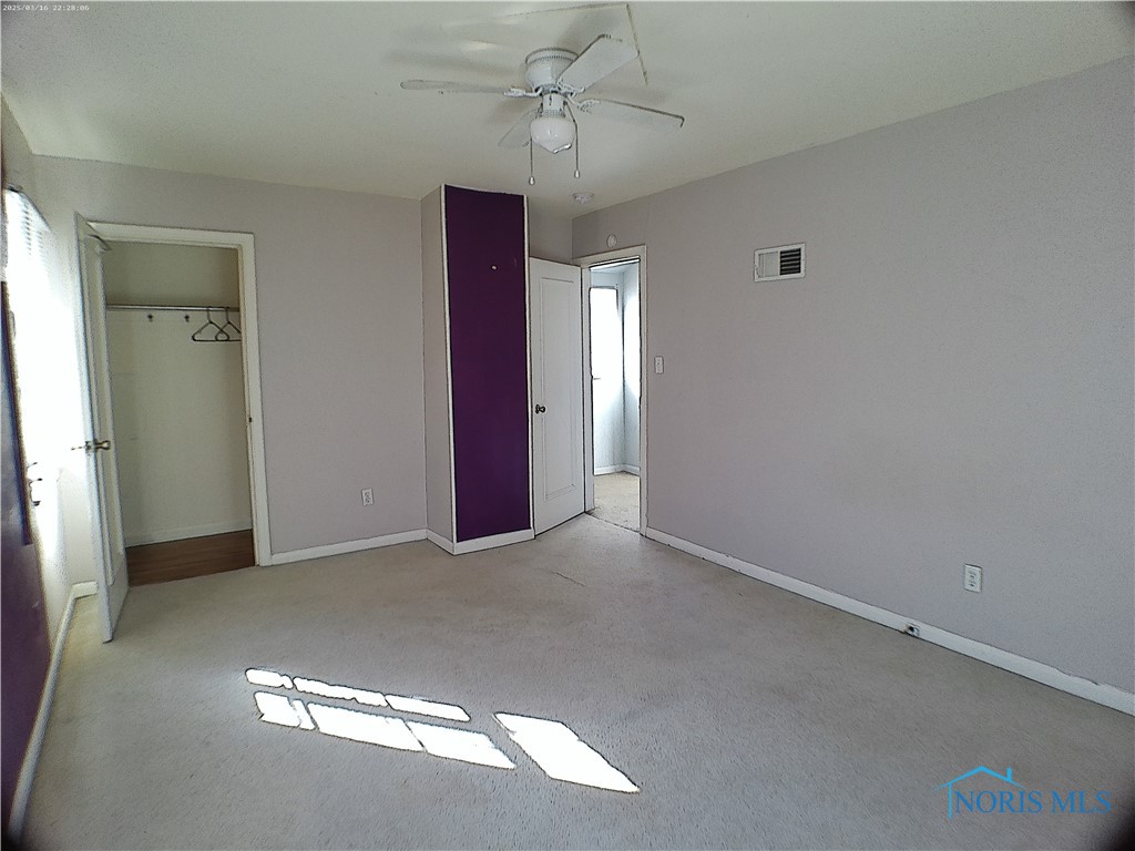 4905 Burnham Avenue, Toledo, Ohio image 8