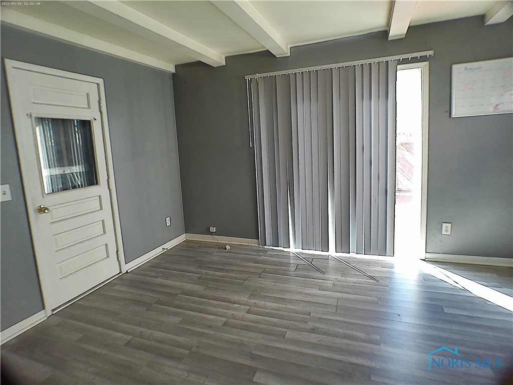 4905 Burnham Avenue, Toledo, Ohio image 6