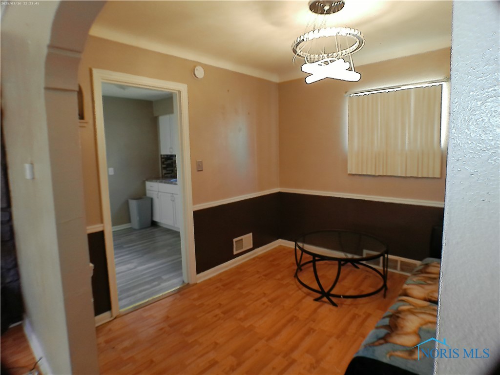 4905 Burnham Avenue, Toledo, Ohio image 4