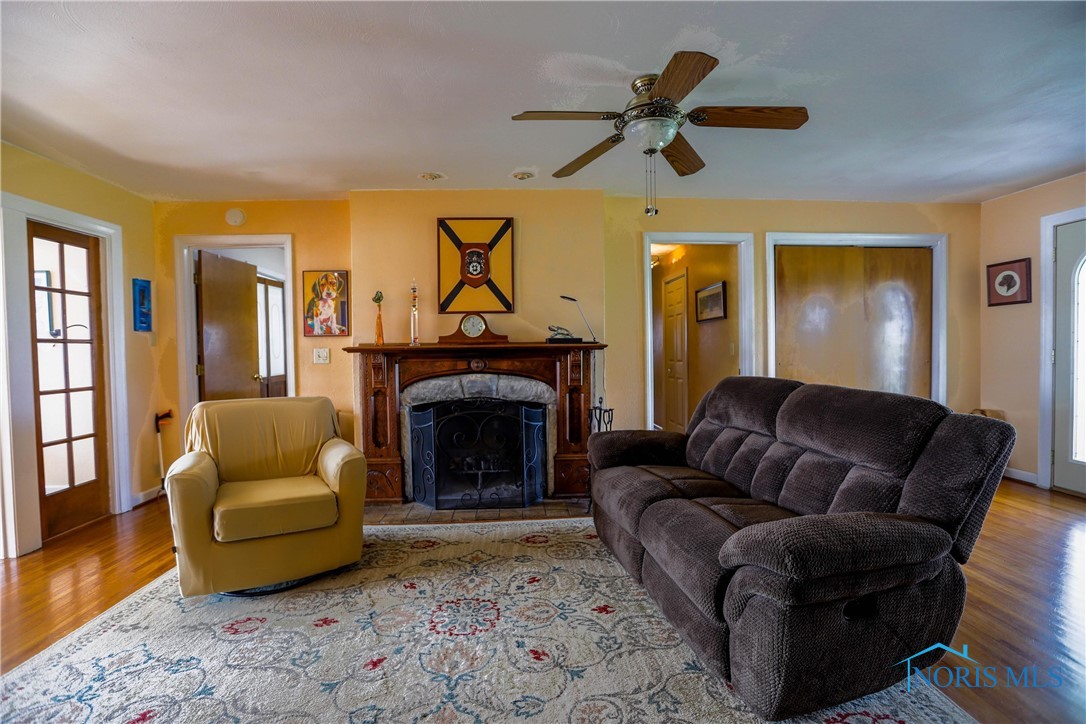 14235 S River Road, Grand Rapids, Ohio image 11