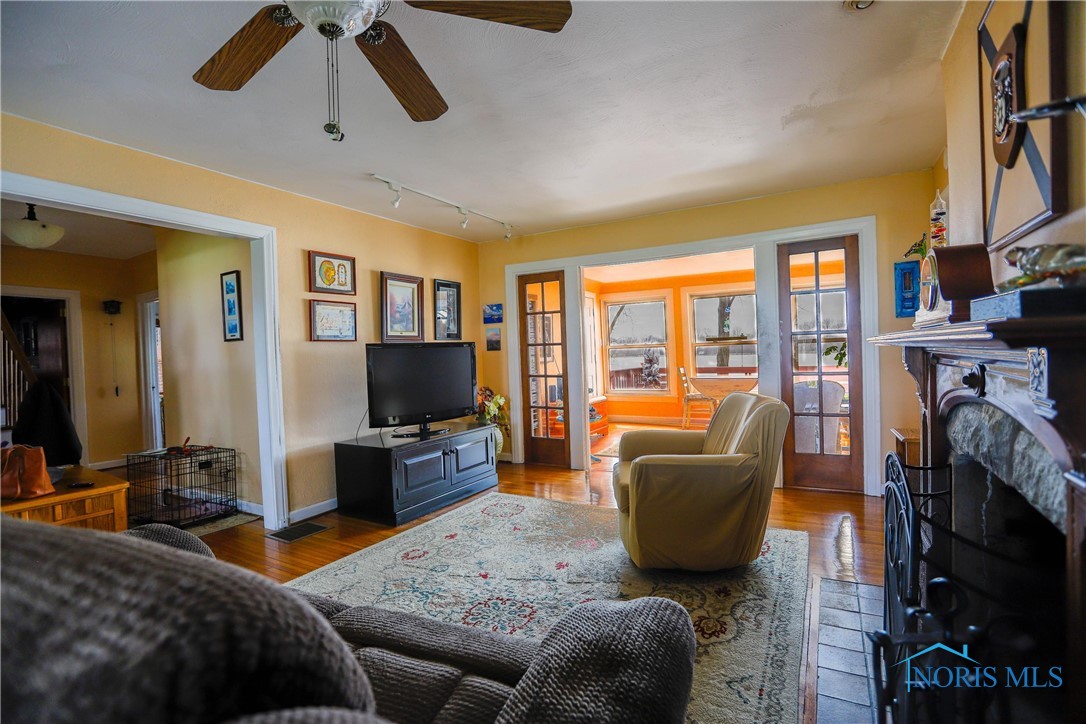 14235 S River Road, Grand Rapids, Ohio image 10