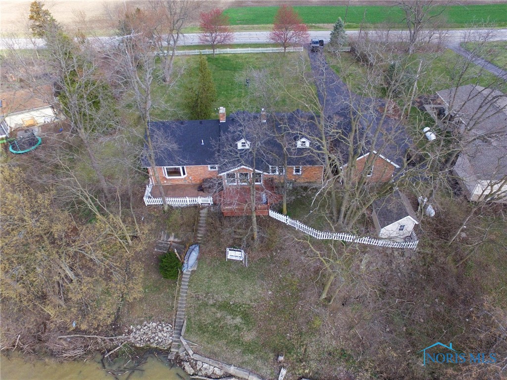 14235 S River Road, Grand Rapids, Ohio image 7