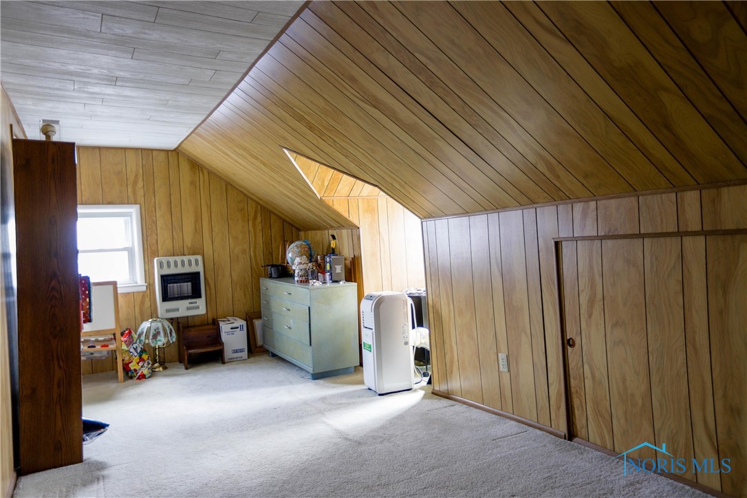 14235 S River Road, Grand Rapids, Ohio image 30