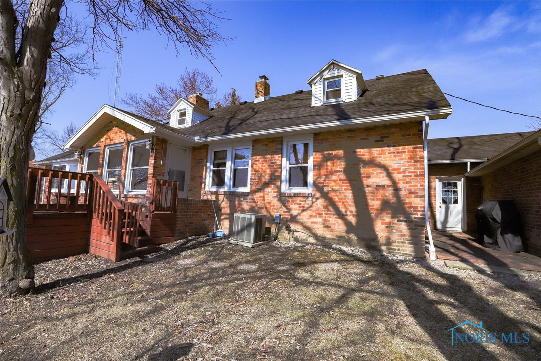 14235 S River Road, Grand Rapids, Ohio image 37