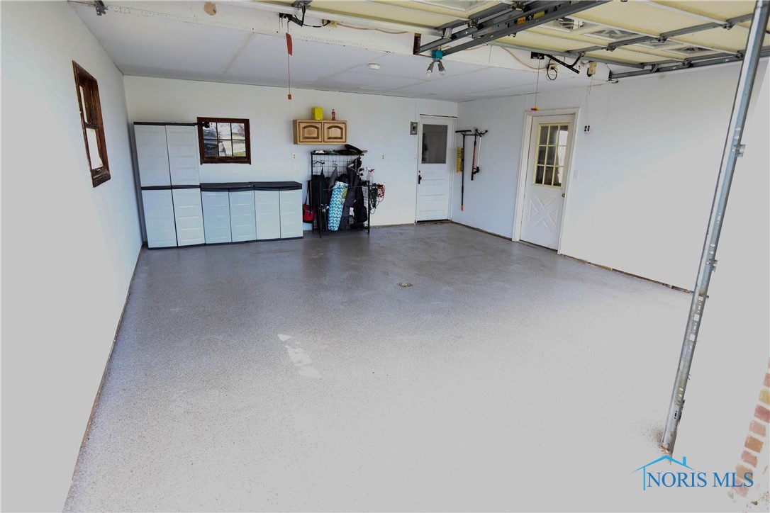 14235 S River Road, Grand Rapids, Ohio image 33