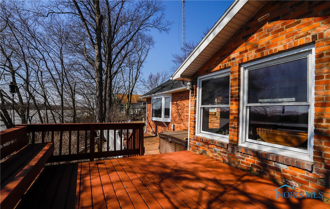 14235 S River Road, Grand Rapids, Ohio image 38