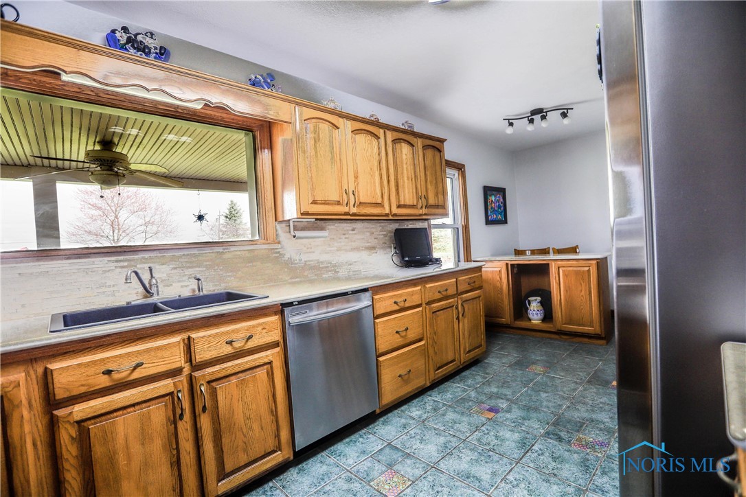 14235 S River Road, Grand Rapids, Ohio image 15