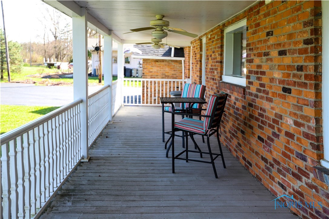14235 S River Road, Grand Rapids, Ohio image 35