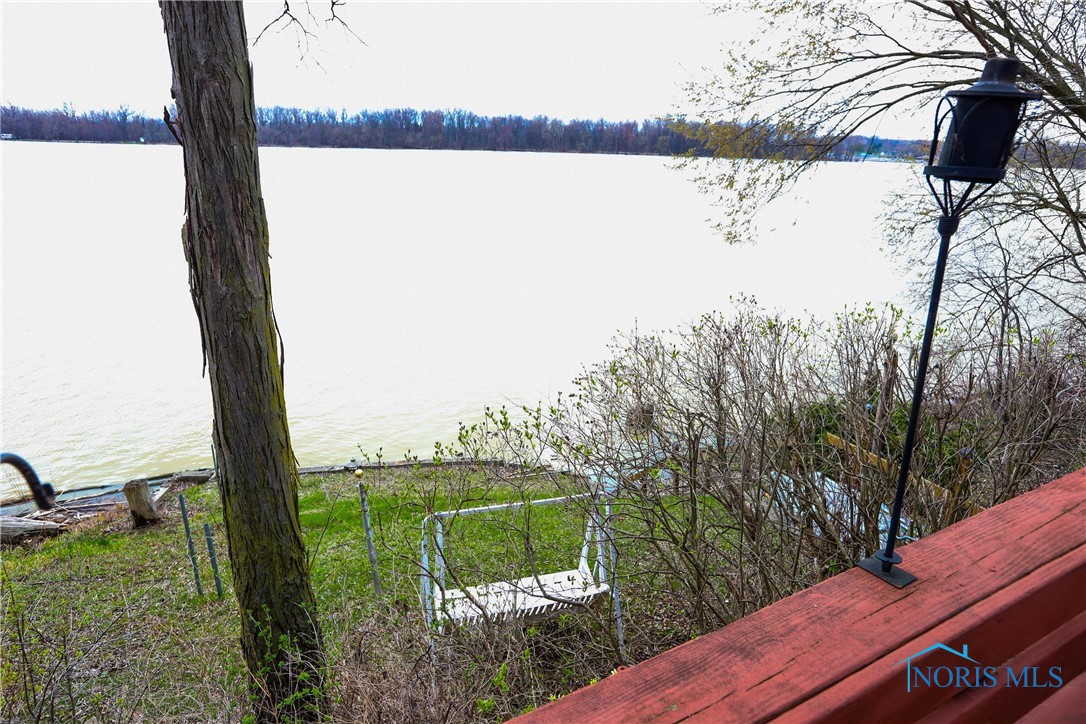 14235 S River Road, Grand Rapids, Ohio image 48