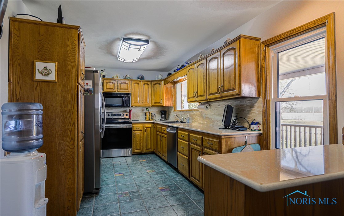 14235 S River Road, Grand Rapids, Ohio image 17