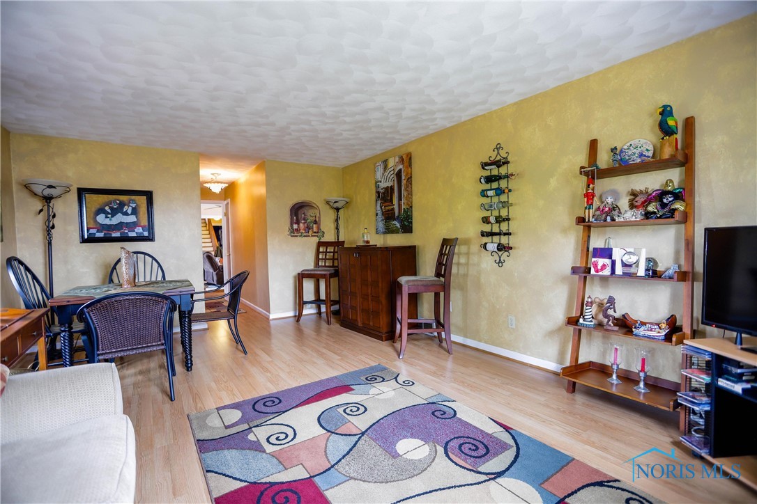 14235 S River Road, Grand Rapids, Ohio image 14