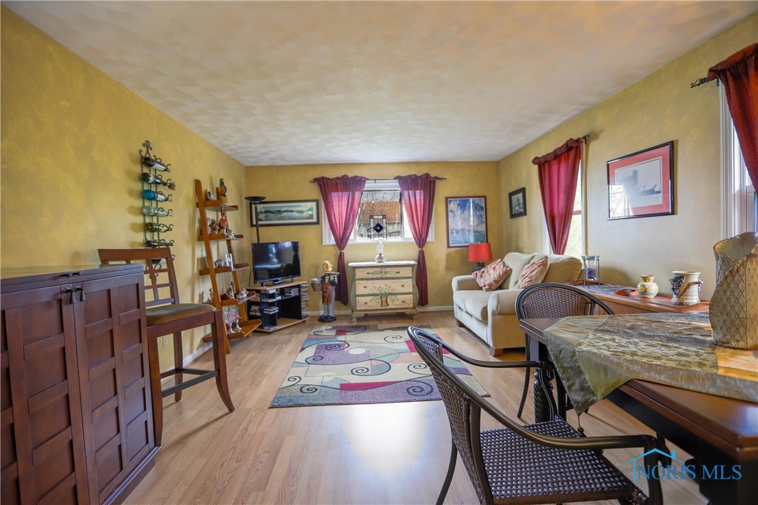 14235 S River Road, Grand Rapids, Ohio image 13