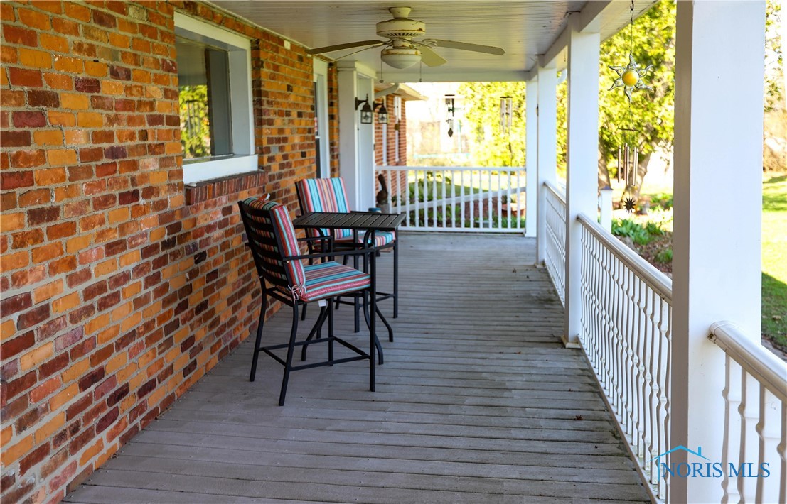 14235 S River Road, Grand Rapids, Ohio image 36