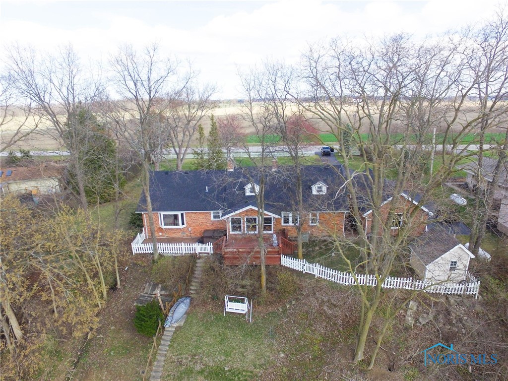 14235 S River Road, Grand Rapids, Ohio image 8