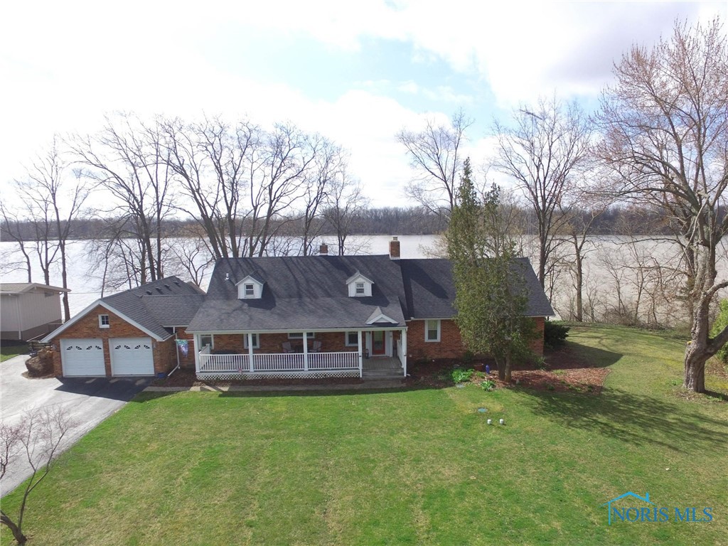 14235 S River Road, Grand Rapids, Ohio image 6