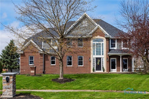 Photo for 2033 Adams Court