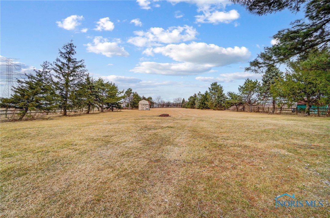 4211 Curtice Road, Northwood, Ohio image 45