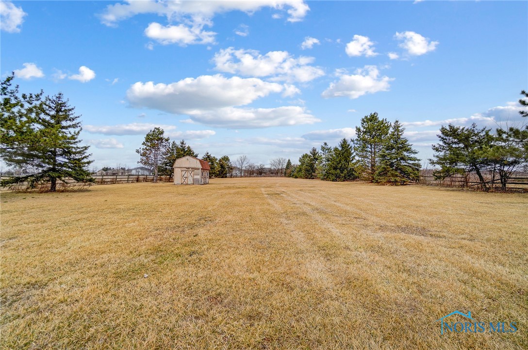 4211 Curtice Road, Northwood, Ohio image 46