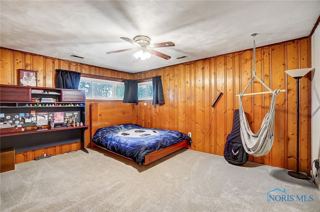 4211 Curtice Road, Northwood, Ohio image 34