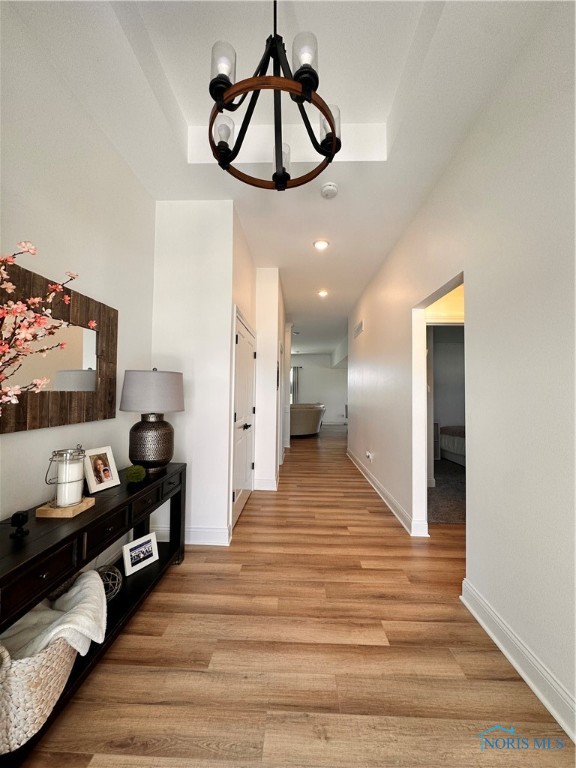 1403 Roberts Circle