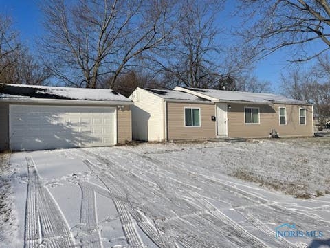 Photo for 25 Bexley Road