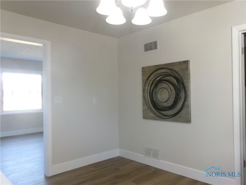 Tiny photo for 209 W Broadway Street, Leipsic, OH 45856 (MLS # 6135984)
