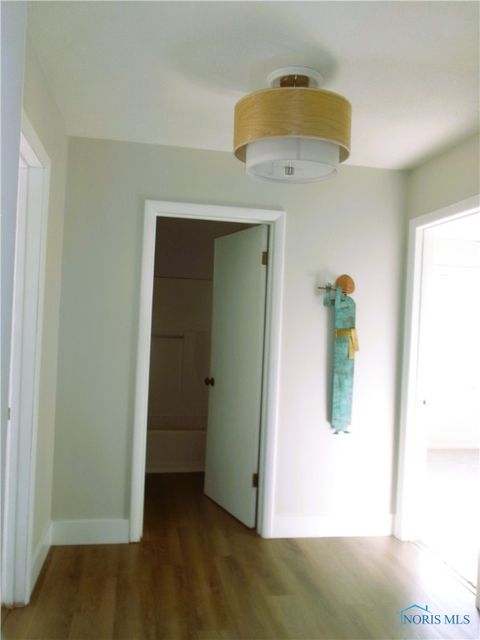 Tiny photo for 209 W Broadway Street, Leipsic, OH 45856 (MLS # 6135984)