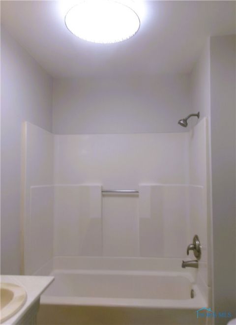 Tiny photo for 209 W Broadway Street, Leipsic, OH 45856 (MLS # 6135984)