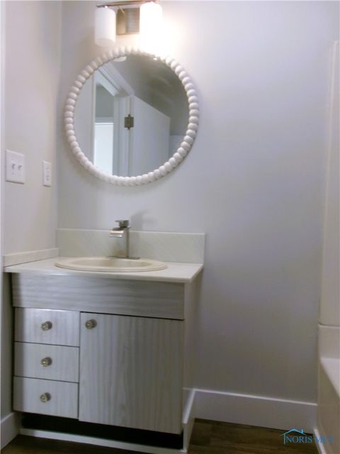 Tiny photo for 209 W Broadway Street, Leipsic, OH 45856 (MLS # 6135984)