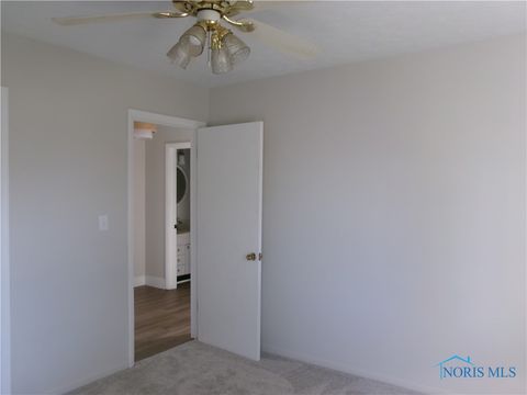 Tiny photo for 209 W Broadway Street, Leipsic, OH 45856 (MLS # 6135984)