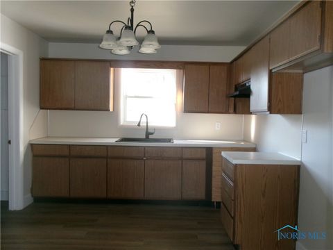 Tiny photo for 209 W Broadway Street, Leipsic, OH 45856 (MLS # 6135984)