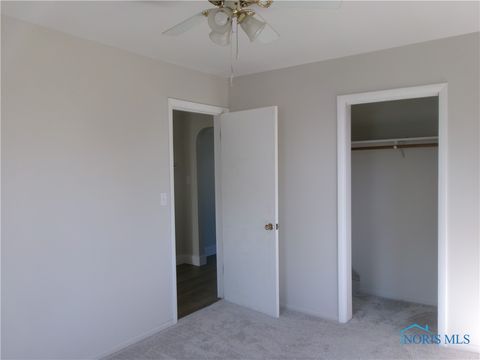 Tiny photo for 209 W Broadway Street, Leipsic, OH 45856 (MLS # 6135984)