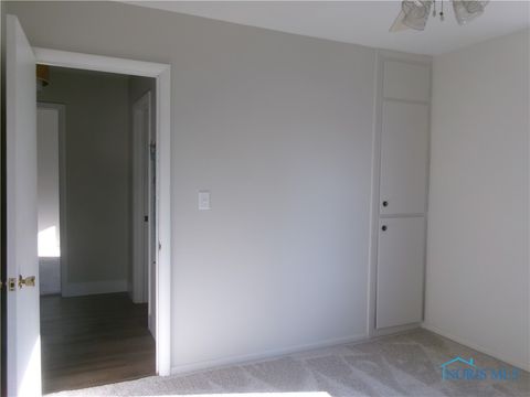 Tiny photo for 209 W Broadway Street, Leipsic, OH 45856 (MLS # 6135984)