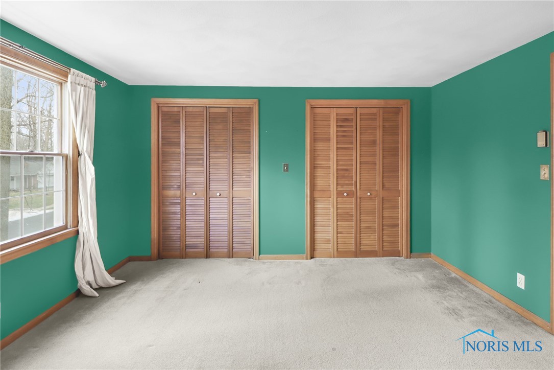 525 Sutton Place, Findlay, Ohio image 33
