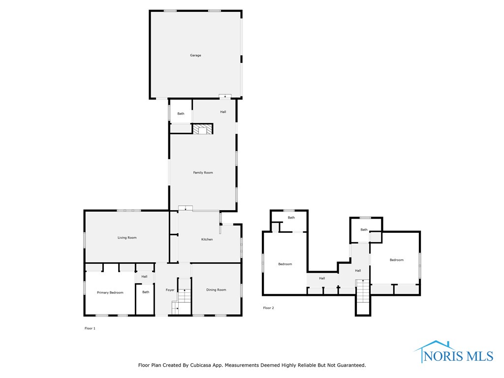 525 Sutton Place, Findlay, Ohio image 43
