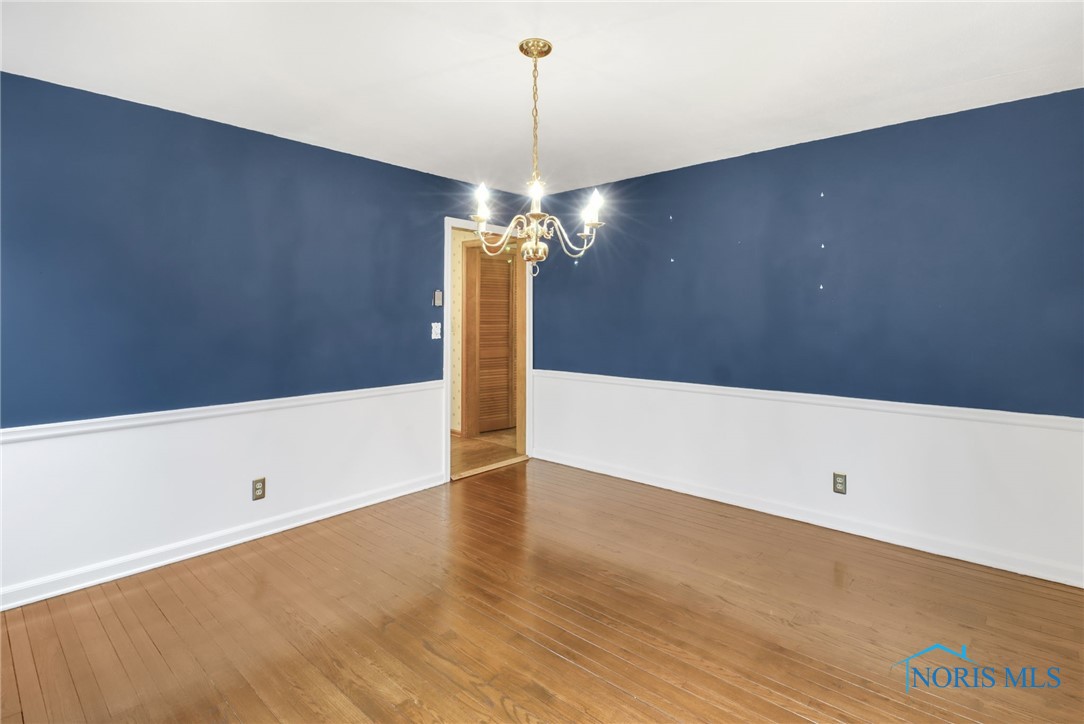 525 Sutton Place, Findlay, Ohio image 19