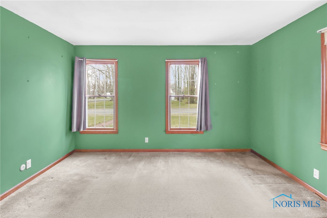 525 Sutton Place, Findlay, Ohio image 23