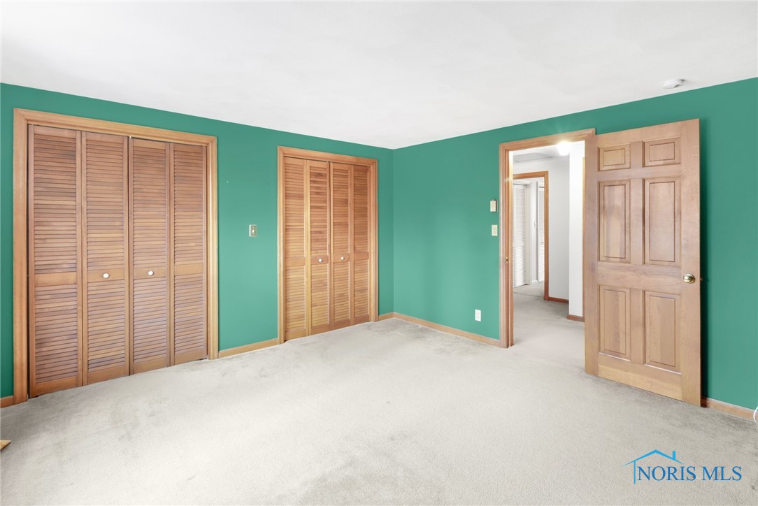525 Sutton Place, Findlay, Ohio image 32