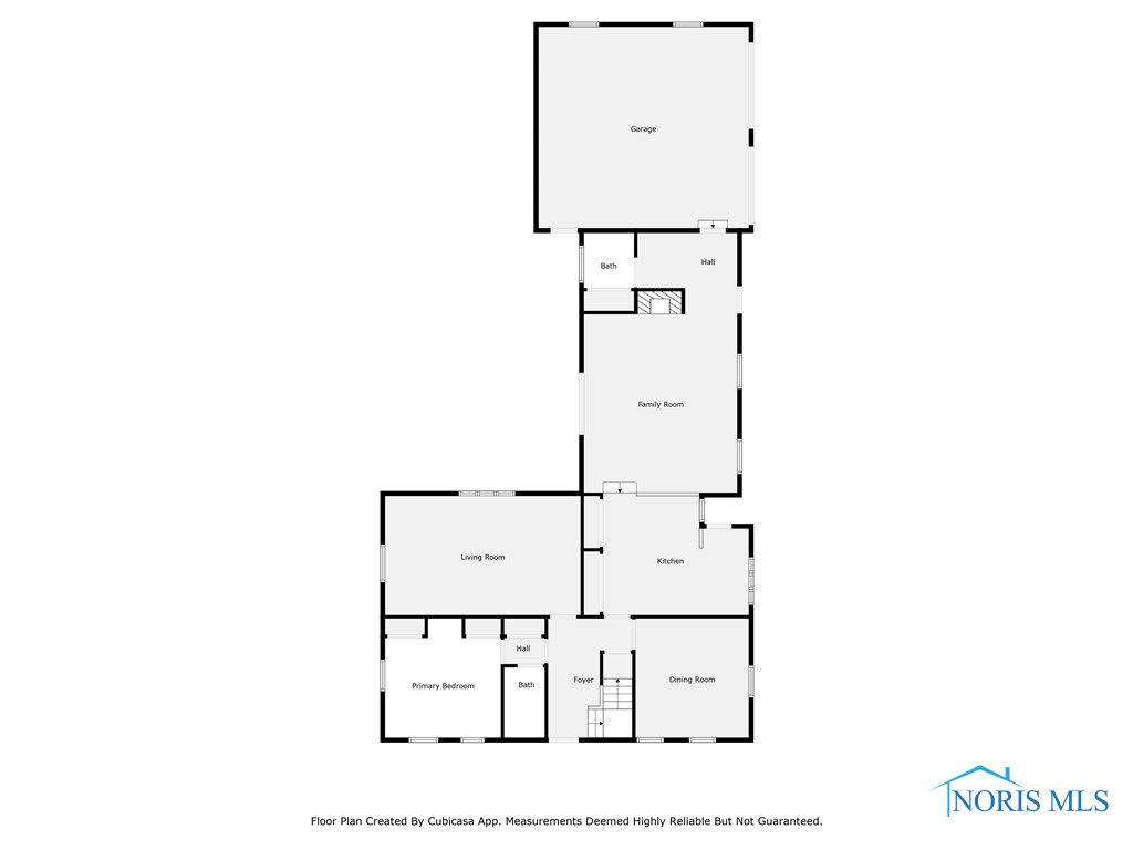 525 Sutton Place, Findlay, Ohio image 41